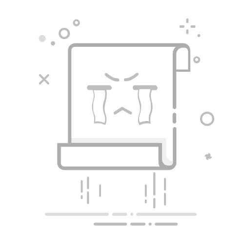 一拳超人中的琦玉，到了“龙珠”中，属于什么水平？会被秒杀吗